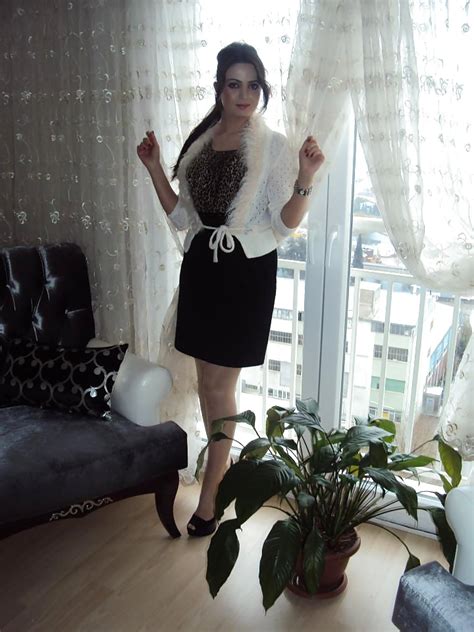 Belgin Turk Orospulari Porn Pictures XXX Photos Sex Images 1672368 PICTOA