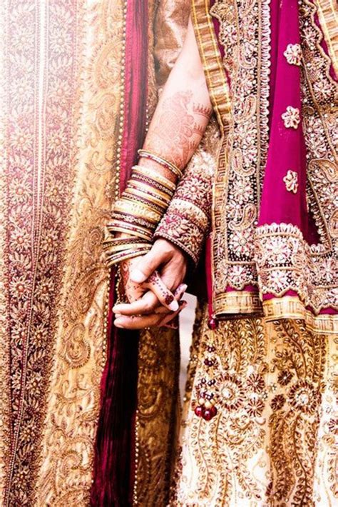 Casamento Indiano Indian Wedding Inspiration Indian Wedding Indian