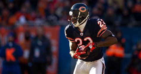 Devin Hester A Strong Candidate For Pro Football Hall Of Fame Class Of 2024 Bvm Sports