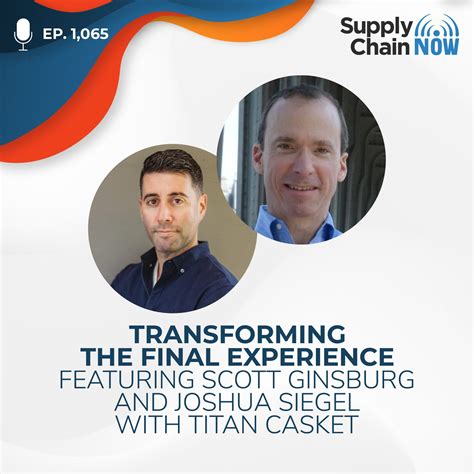 News railroad strikes threaten to cripple the national supply chain 16