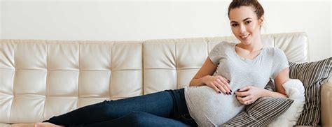 Fetal Development First Trimester