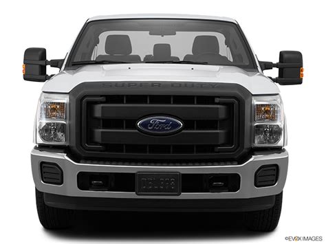 2016 Ford F 250 Super Duty Reviews Price Specs Photos And Trims Drivingca