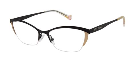 Betsey Johnson Glasses Fairy Bowden Opticians