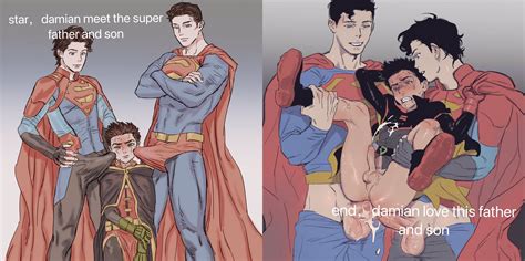 Rule 34 Anal Anal Sex Ass Big Bulge Boner Bulge Cape Caucasian Caucasian Male Clark Kent