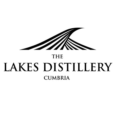 The Lakes Distillery - The Gin Guild