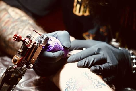 boston barber tattoo 7