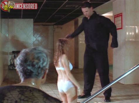 Silvia Spross Nude Pics Pagina