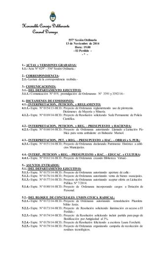 13 11 2014 PDF Descarga Gratuita