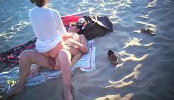 Forumophilia PORN FORUM Large Collection Of Your Voyeur Dreams Page