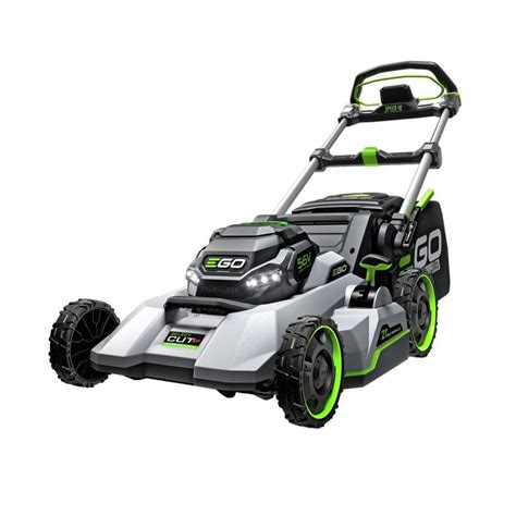 The Best Electric Lawn Mowers 2023 Battery Mowers Tested