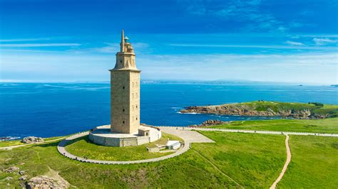 galicia   top destination  uk expats
