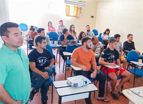 Centro De Pesquisas Em Aquicultura Rodolpho Von Ihering Ministra