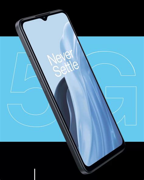 OnePlus Nord N300 5G Precio características y donde comprar