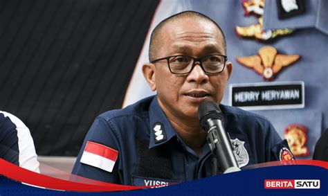 Operasi Ketupat Berakhir Pemeriksaan Sikm Tetap Dilakukan Di Pos Check