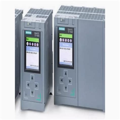 Plc Programming Controllersiemens S Cpu Es Ap Ab