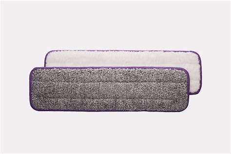 Швабра с распылителем Aquamatic AERO :: Green Fiber.Mop :: Продукты ...