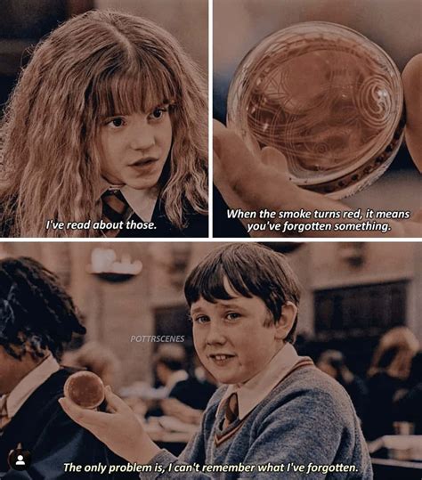 18 Neville Longbottom Memes That Prove He's Actually The Chosen One