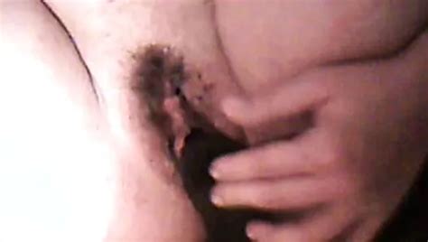 Free Rubbing One Out Porn Videos Xhamster