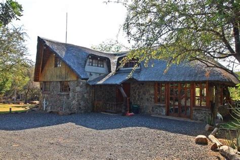 Property And Houses For Sale In Steelpoort Steelpoort Property