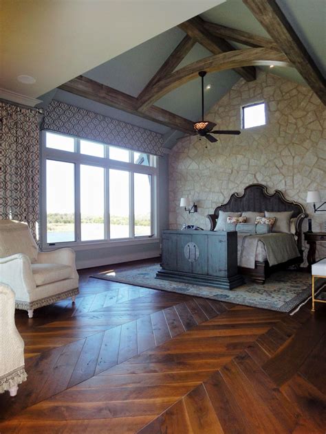 Custom Designer Hardwood Floors Gallery Svb Wood Floors