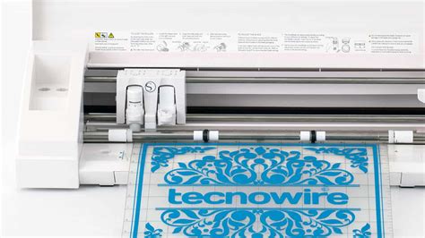 Распечатать на плоттере