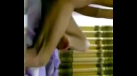 Feelings Of Adultery Free Mobile Porn Videos IPornTV