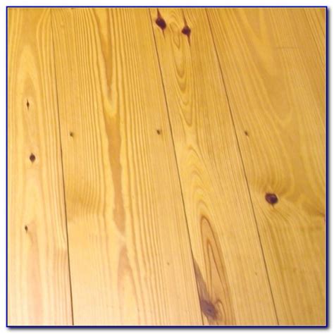 Southern Yellow Pine Wide Plank Flooring Flooring Home Design Ideas God6k1mjq497622