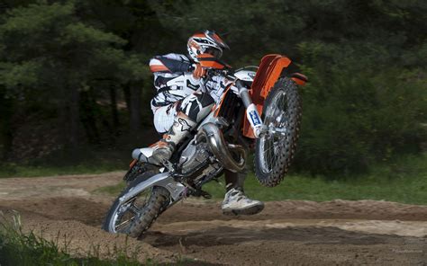 Ktm 250 Wallpapers Wallpaper Cave 51975 Hot Sex Picture