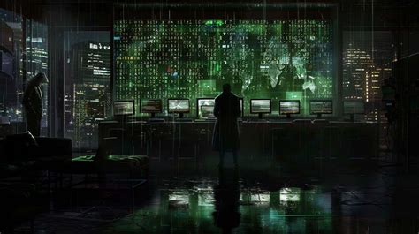 25 Oddest Ways That Investors Became Millionaires Without Investing in ...