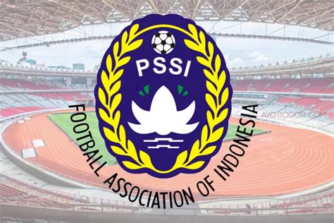 Apa Itu Klb Pssi Simak Penjelasannya Di Sini Ayo Bogor