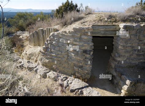 George orwell spanish civil war hi-res stock photography and images - Alamy