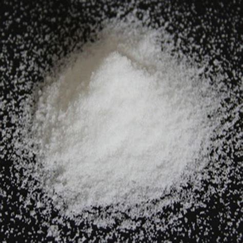 China Cheap Sodium Nitrate Food Preservative CAS 7631-99-4 Manufacturers Suppliers Factory