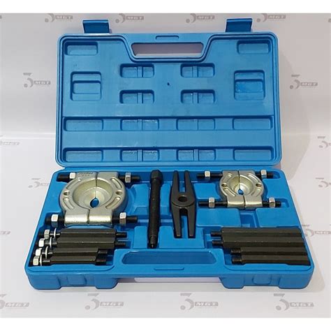 Flyman Bearing Separator Set Bearing Puller Set Heavyduty Tools