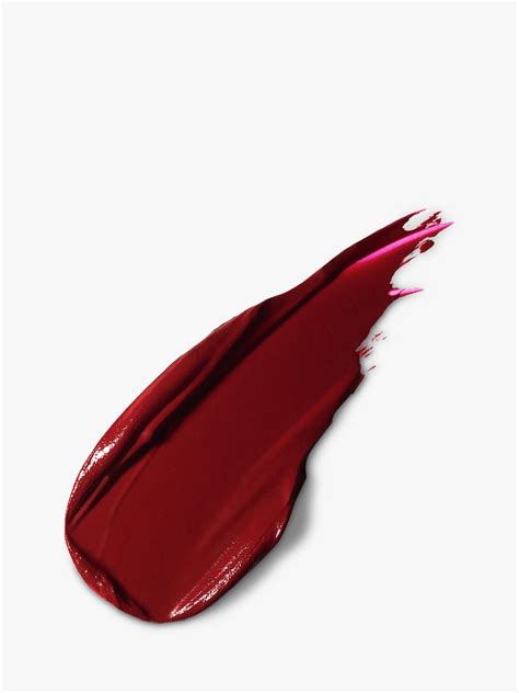 Mac Retro Matte Liquid Lipcolour Artofit