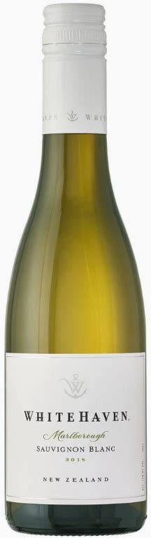 Whitehaven New Zealand Sauvignon Blanc White Wine Tenley Market Liquor