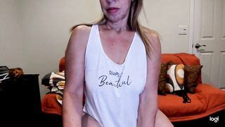 Alphalife Hot Porn Video Stripchat White Big Ass White Camel Toe Middle Priced Privates