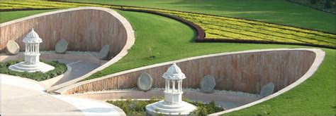 Akshardham Temple Delhi: Garden Of India