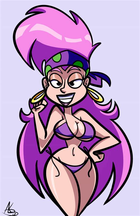 Crystal Zilla By Akb Drawssstuff Hentai Foundry