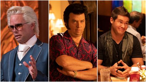 righteous gemstones season   incredible  woke tv outkick