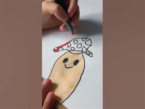 дедский сад💔 - YouTube