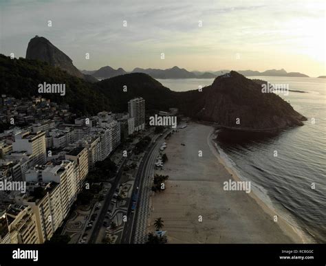 Rj Rio De Janeiro 01152019 Weather Weather Rio De Janeiro