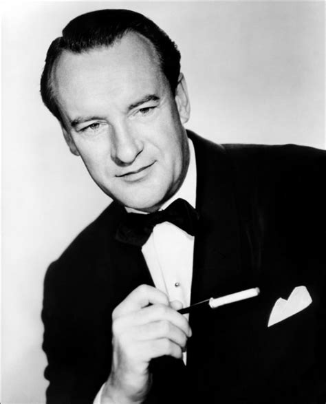 Pictures Of Otis Harlan