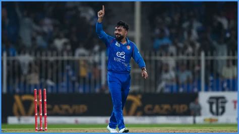 rashid khan afghan cricketers trending  deadly air strike