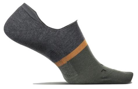 18 Best No Show Socks For Men 2024 Fashionbeans