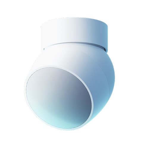 Sber SBDV-00029 control via MQTT | Zigbee2MQTT