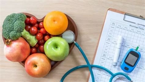 Curso Online e Gratuito de Conceitos Básicos de Nutrição