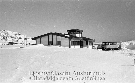 Austri24531 Austri24531 Fotoweb 80