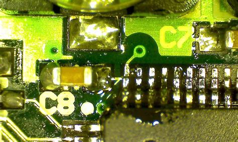 flux  circuit boards liquid solder cleaning tips solvents
