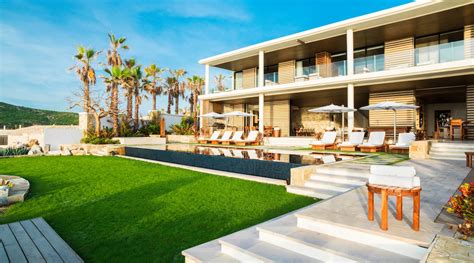 Brisas del Mar | Luxury Villa in Los Cabos | Edge Retreats