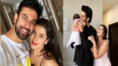 Charu Asopa Rajeev Sen Divorce Sushmita Sen To Miss Niece Zianas